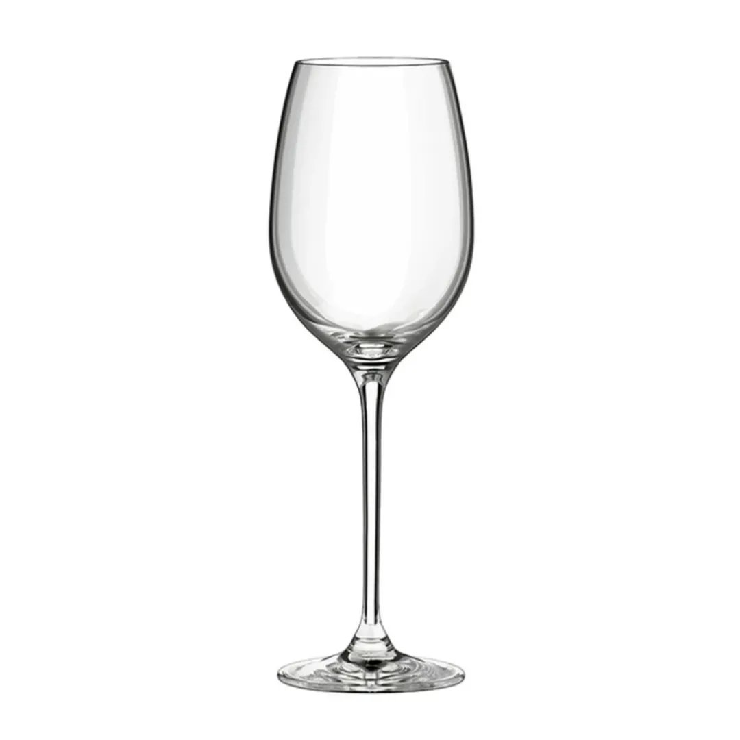 product-main-image