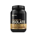 Thumbnail 1 of ออพติมัม นูทริชั่น เวย์โปรตีน ไอโซเลท รสช็อกโกแลต 1.58 ปอนด์ 720 ก.