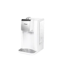 Thumbnail 1 of SEAGULL Automatic Hot Water Dispenser 2.2 liters White