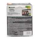 Thumbnail 4 of การ์นิเย่ ครีมสีผม#1.0 60มลX6_1PX