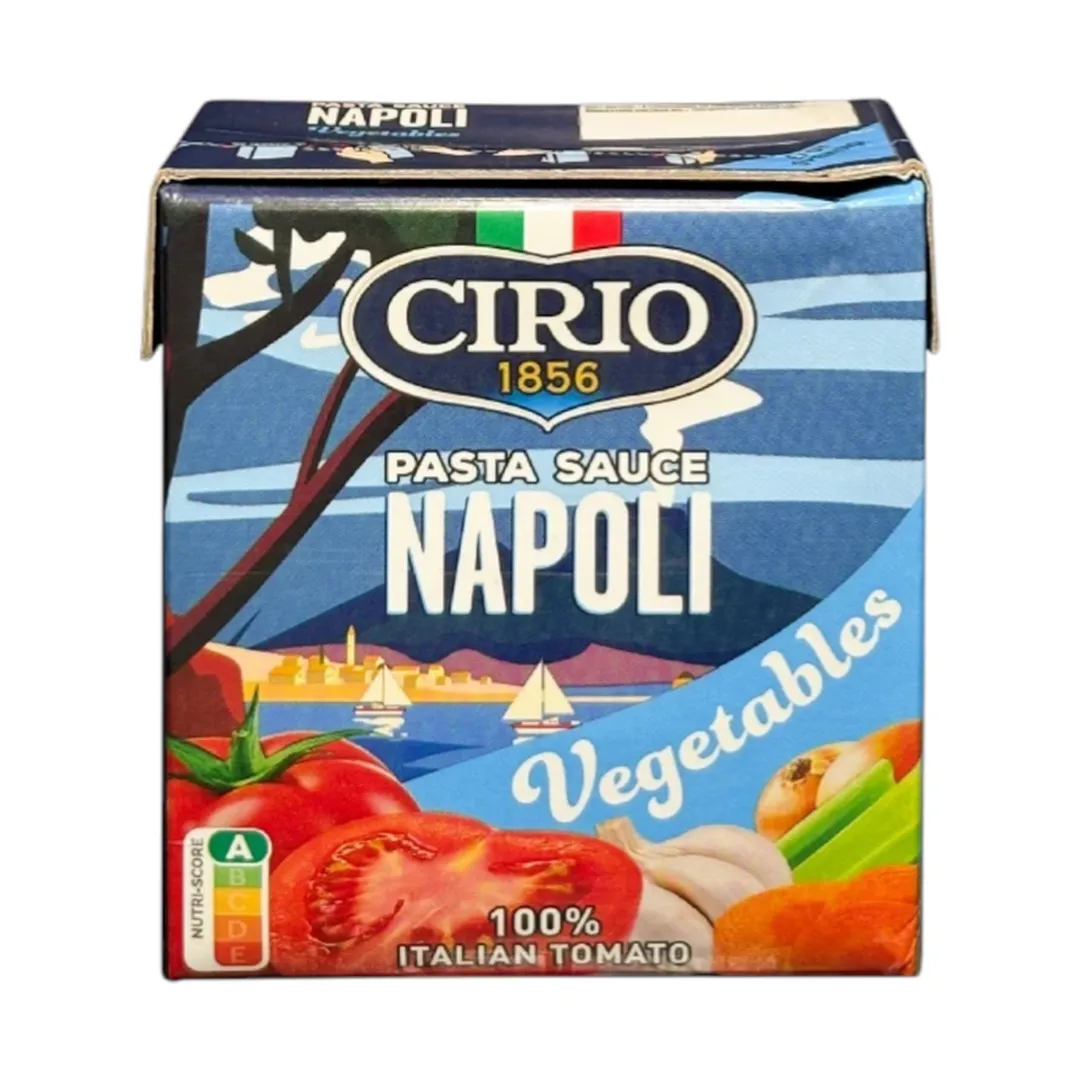 product-main-image