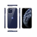 Thumbnail 3 of บลูบ็อกซ์ เคส Iphone 12/12 Pro สีใส