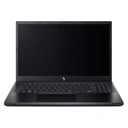 Thumbnail 1 of เอเซอร์ โน๊ตบุ๊ค รุ่น Nitro V 15 ANV15-51-578S สี Obsidian Black