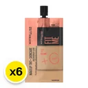 Thumbnail 2 of เมย์เบลลีน ฟิตมีทิ้นท์ เบอร์ 07 5 มล. x 6