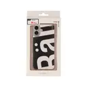 Thumbnail 4 of CASE CLUB iPhone 16 Plus Clear MagSafe Rally Movement