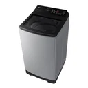 Thumbnail 3 of SAMSUNG Top loading Washing Machine 10 kg Model WA10CG4545BYST