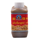 Thumbnail 1 of เด็กสมบูรณ์ เต้าเจี้ยว สูตร 1 1 กก.