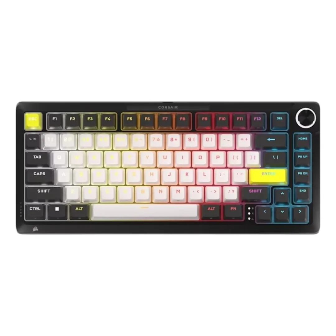 product-main-image
