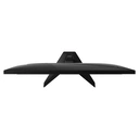 Thumbnail 4 of MSI MONITOR MAG 275QF Rapid IPS 2K 180Hz 0.5ms AI-VISON