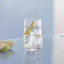 Thumbnail 2 of โอเชียน แก้วน้ำ Patio Hi Ball 290 มล. x 4