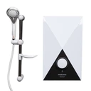 Thumbnail 2 of MAZUMA เครื่องทำน้ำอุ่น #DIMOND 4.5 W