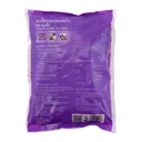 Thumbnail 2 of ARO Frozen Blackberry Pack 1 kg