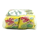 Thumbnail 3 of สแน็คแจ๊ค ถั่วลันเตาอบกรอบ รสต้นตำรับ 15 ก. x 12