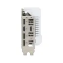 Thumbnail 4 of ASUS TUF Gaming GeForce RTX 4070 Ti SUPER BTF White OC Edition 16GB GDDR6X 192-bit