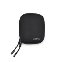 Thumbnail 2 of ดีเจไอ กล้อง DJI Osmo 360 Standard Combo