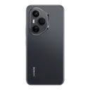 Thumbnail 2 of HONOR 400 Pro 5G 12/512GB สี Black