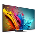 Thumbnail 2 of LG QNED QNED86 4K Smart TV 2024 65'' Model 65QNED86TSA