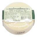 Thumbnail 2 of รอว์ร่า สบู่สมุนไพรกลั่น 170 ก.
