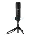 Thumbnail 1 of FANTECH MICROPHONE LEVIOSA-MCX01 - A0134426