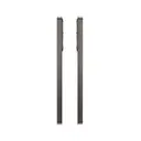 Thumbnail 3 of เรียลมี สมาร์ทโฟน รุ่น 14 5G 12+512GB สตรอมไทเทเนียม