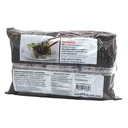 Thumbnail 3 of บันดารัน สาหร่ายทะเลปรุงรส เทริยากิ 4 ก. 6 ซอง