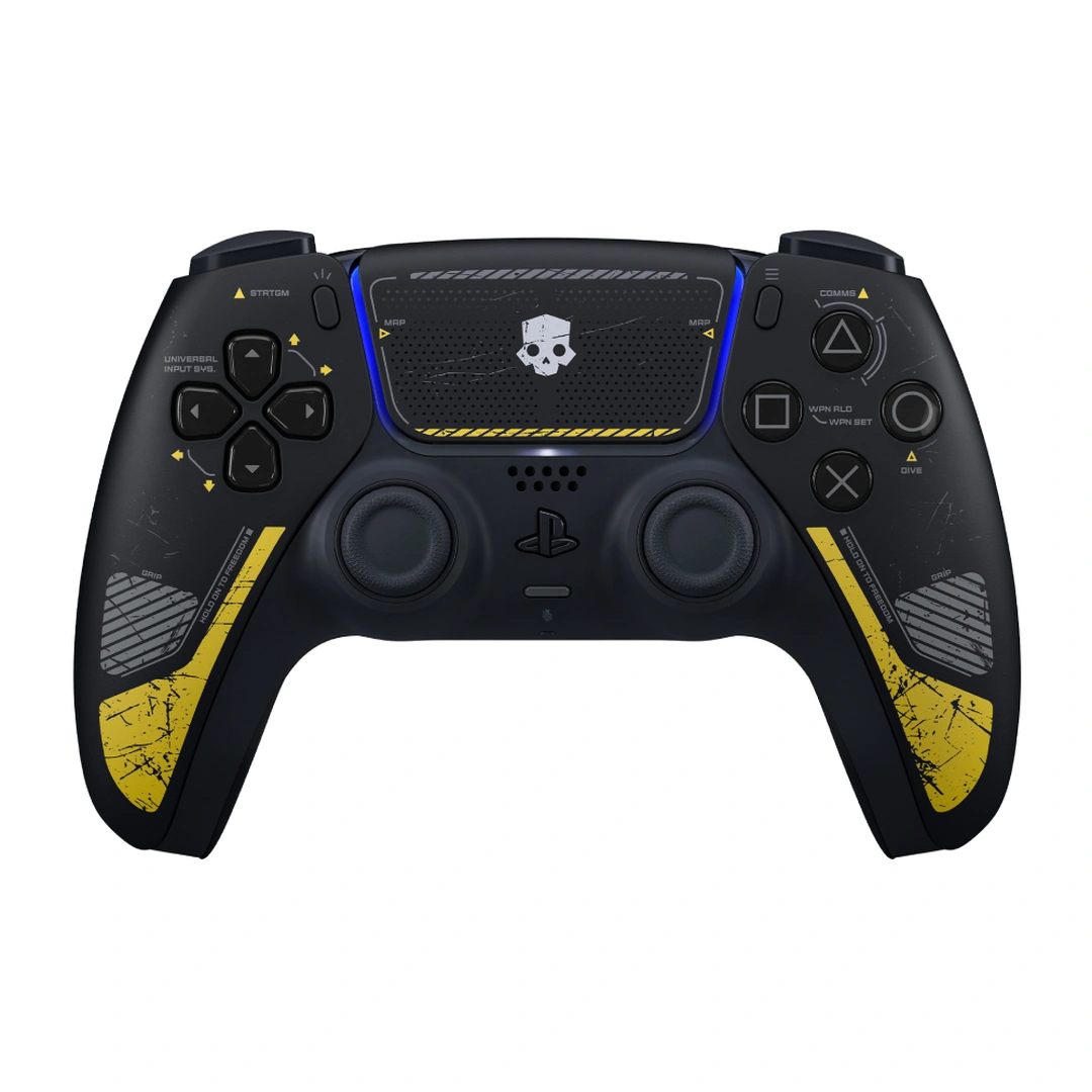 product-main-image