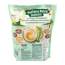 Thumbnail 3 of เนสวีต้า เครื่องดื่มธัญญาหารสำเร็จรูปชนิดผง รสดั้งเดิม 25 ก. 12 ซอง