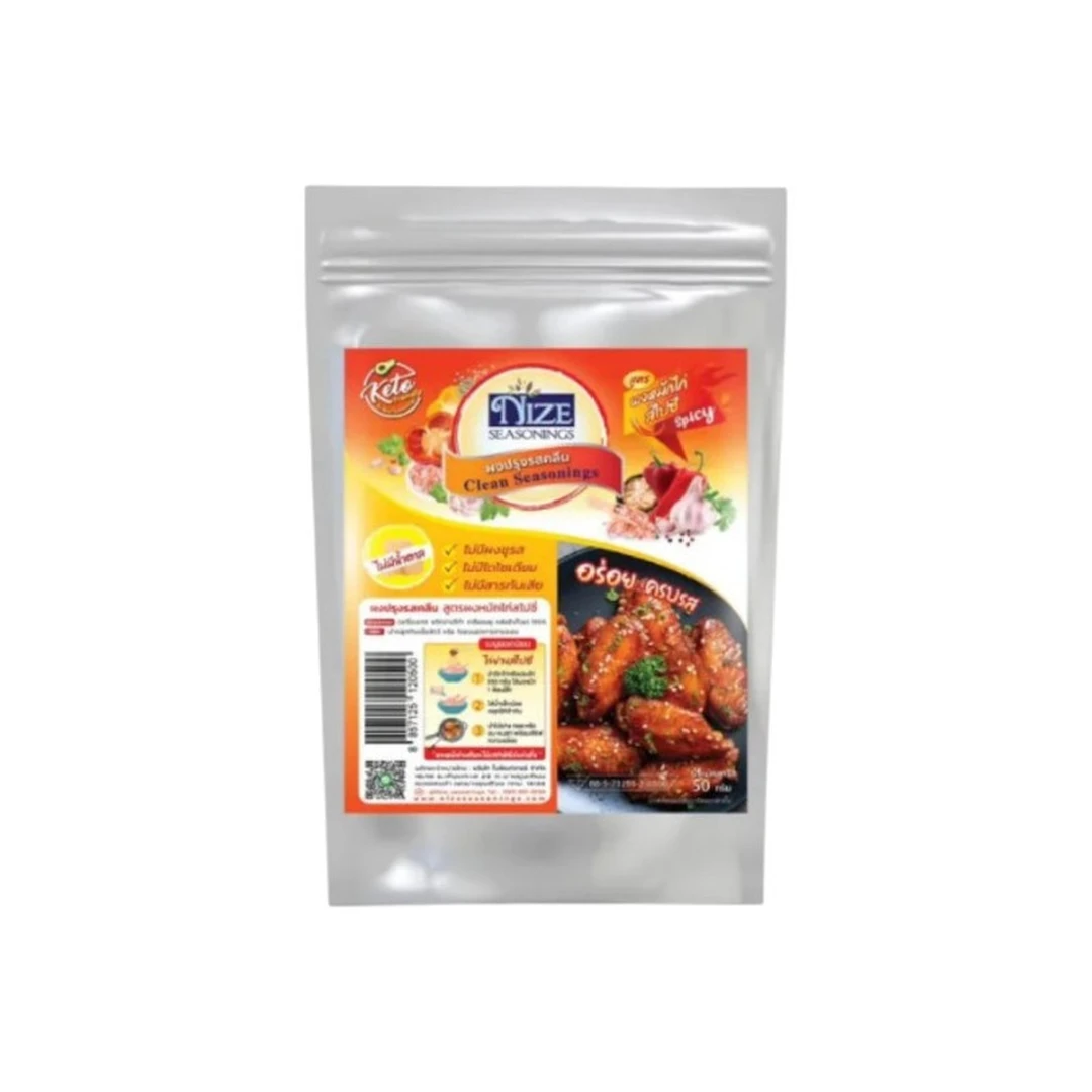 product-main-image
