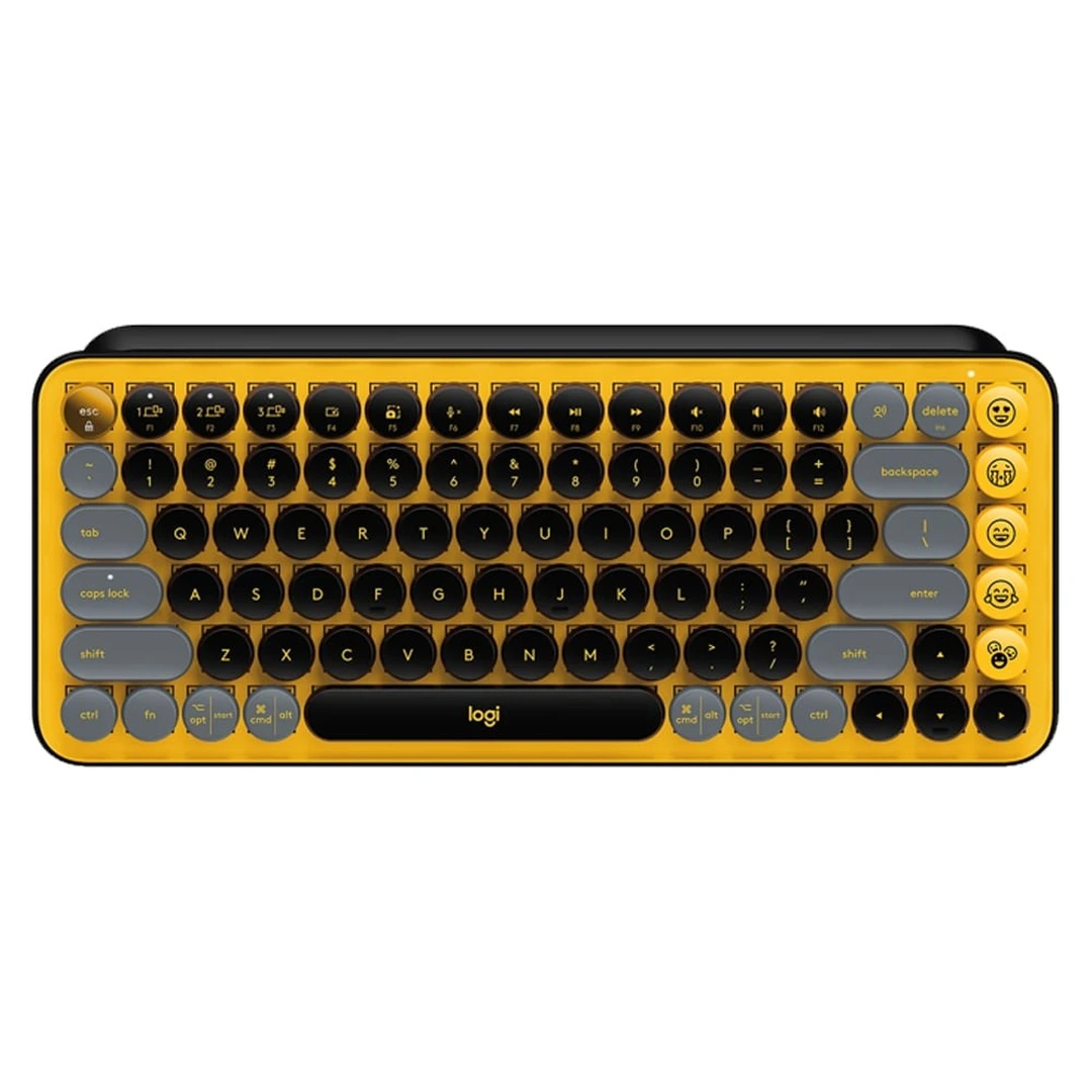 product-main-image