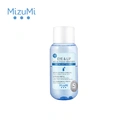 Thumbnail 1 of มิซึมิ อายแอนด์ลิป อควา-ทัช รีมูฟเวอร์ 100 มล.