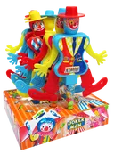 Thumbnail 5 of Director Toy Joker Man x 12