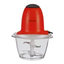 Thumbnail 1 of ออกซิเจน เครื่องบดสับ 1.3 ลิตร รุ่น KW-250 คละสี