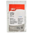 Thumbnail 1 of เอโร่ ถุงร้อน 5x8 นิ้ว 500 ก.