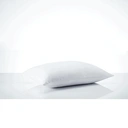 Thumbnail 3 of LOTUS หมอนหนุนสุญญากาศ รุ่น Health Vacuum Pillow