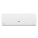 Thumbnail 1 of แอลจี เครื่องปรับอากาศ อินเวอร์เตอร์ INVERTER 18000 บีทียู รุ่น ICE18MN.KU1 สีขาว (ไม่รวมค่าติดตั้ง)
