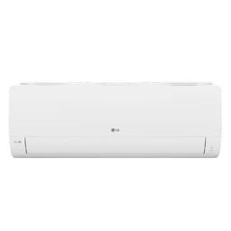 Thumbnail 1 of แอลจี เครื่องปรับอากาศ อินเวอร์เตอร์ INVERTER 18000 บีทียู รุ่น ICE18MN.KU1 สีขาว (ไม่รวมค่าติดตั้ง)