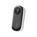 Thumbnail 1 of TRUE LIVINGTECH Smart Doorbell