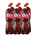 Thumbnail 1 of อาเจ บิ๊ก โคล่า 1.8 ลิตร. x6