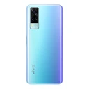 Thumbnail 3 of Vivo Y31 - Racing Blue (8/128GB)