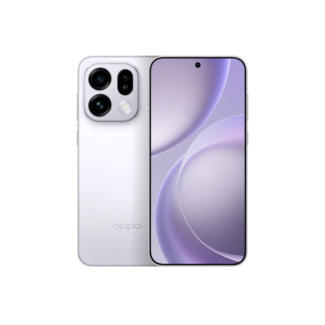 product-main-image