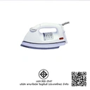 Thumbnail 3 of พานาโซนิค เตารีดแบบแห้ง รุ่น NI-26AWSF