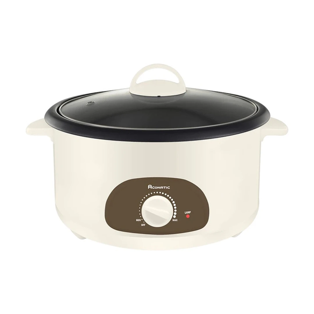 product-main-image