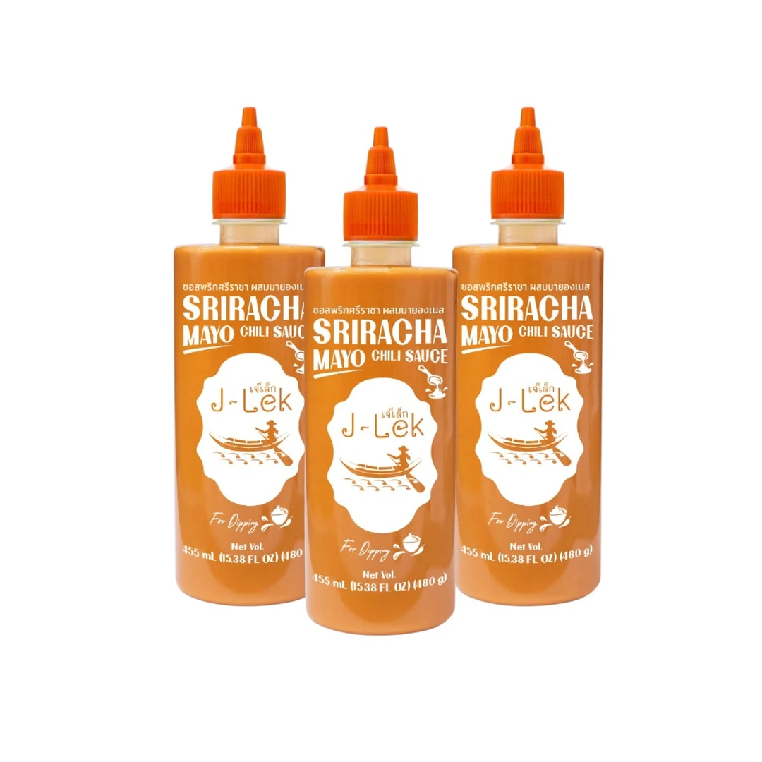 product-main-image