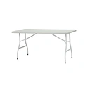 Thumbnail 1 of NEWSTORM Folding Table Model BT-05J