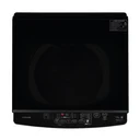 Thumbnail 2 of โตชิบา เครื่องซักผ้า 1 ถัง 10 กก. รุ่น AW-DM1100PT