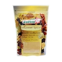 Thumbnail 1 of สวนไทย เทียนข้าวเปลือกป่น 100 กรัม x 1 ถุง Fennel powder