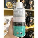 Thumbnail 3 of BUGA แก๊สกระป๋อง แก๊สเติมไฟแช็ค กระป๋องใหญ่ 290 กรัม  ** ไม่สามารถออกใบกำกับภาษีได้ **