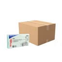 Thumbnail 1 of WYPALL Critical Clean Food Service Cloth 30 x 60 cm Green 20 Sheets x 6