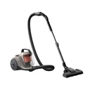 Thumbnail 1 of PHILIPS Bagless Vacuum Cleaner Series 1000 Model XB1012/10
