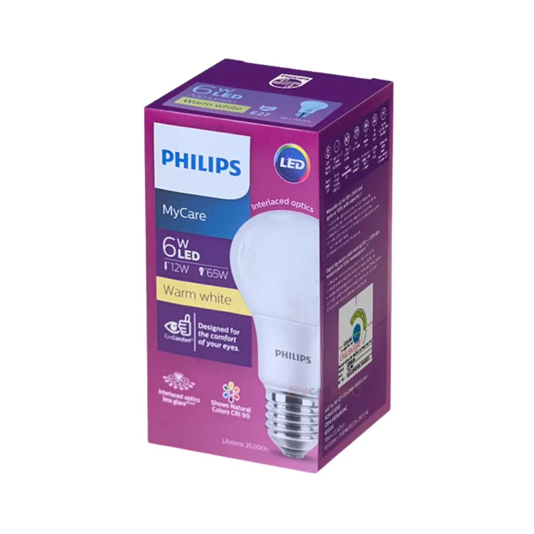product-main-image